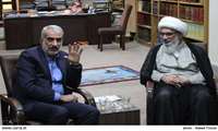 ایران، میزبان نخستین همایش مقاومت دانش‌آموزی جهان اسلام شد